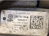 3G2941006C Фара (передняя) Volkswagen Passat 8 2015- 9097258 #7