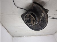 A2123500141 Ступица (кулак, цапфа) Mercedes E W212 2009-2016 9097262 #5