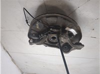 A2123500141 Ступица (кулак, цапфа) Mercedes E W212 2009-2016 9097262 #6