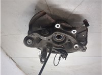 A2123500141 Ступица (кулак, цапфа) Mercedes E W212 2009-2016 9097262 #7