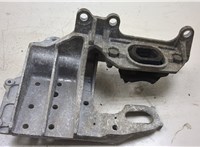 11254JD000, 11220JD50A Подушка крепления КПП Nissan Qashqai 2006-2013 9097276 #1