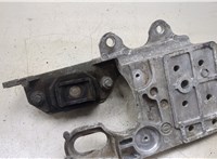 11254JD000, 11220JD50A Подушка крепления КПП Nissan Qashqai 2006-2013 9097276 #3