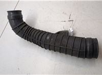  Патрубок корпуса воздушного фильтра Mercedes Vito W638 1996-2003 9097295 #5