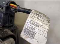 8739649 Фара (передняя) BMW X3 G01 2017-2021 9097316 #4