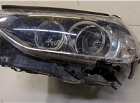 8739649 Фара (передняя) BMW X3 G01 2017-2021 9097316 #8