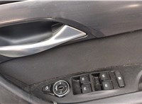  Дверь боковая (легковая) Hyundai i40 2011-2015 9097344 #6