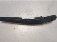 96661301 Щеткодержатель Chevrolet Captiva 2006-2011 9097390 #1