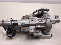 DFR56788Z Электроусилитель руля Mazda CX-30 9097404 #1