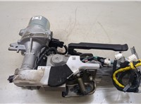 DFR56788Z Электроусилитель руля Mazda CX-30 9097404 #4