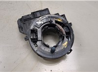  Шлейф руля Mazda CX-30 9097422 #1