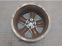  Комплект литых дисков Mercedes S W221 2005-2013 9097439 #18