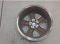  Комплект литых дисков Mercedes S W221 2005-2013 9097439 #17