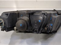 3B0941016AP Фара (передняя) Volkswagen Passat 5 2000-2005 9097482 #3