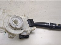 8465205130 Переключатель дворников (стеклоочистителя) Toyota Corolla E11 1997-2001 9097483 #1