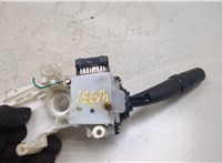 8465205130 Переключатель дворников (стеклоочистителя) Toyota Corolla E11 1997-2001 9097483 #4