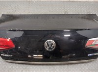 3G5827025A Крышка (дверь) багажника Volkswagen Passat 8 2015- 9097492 #1