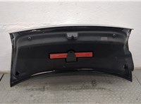 3G5827025A Крышка (дверь) багажника Volkswagen Passat 8 2015- 9097492 #2