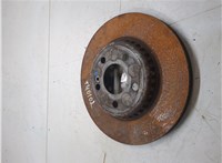 A0004231812 Диск тормозной Mercedes C W205 2014-2023 9097495 #6