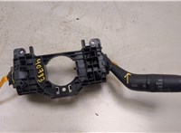  Переключатель поворотов Mazda CX-30 9097498 #1