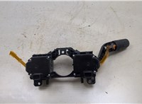  Переключатель поворотов Mazda CX-30 9097498 #4