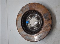 A0004231812 Диск тормозной Mercedes C W205 2014-2023 9097502 #8