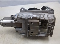 4F0419512M Колонка рулевая Audi A6 (C6) 2005-2011 9097522 #4