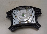 4513005070B1 Подушка безопасности водителя Toyota Corolla E11 1997-2001 9097553 #3