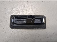 5E0827566 Кнопка открывания багажника Skoda Yeti 2009-2014 9097613 #2