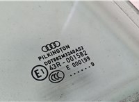 8K5845206E Стекло боковой двери Audi A4 (B8) 2007-2011 9097633 #2