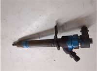 8603595, 0445110251 Форсунка топливная Volvo V50 2004-2012 9097645 #3