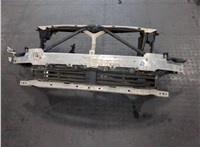  Усилитель бампера BMW 5 G30, G31 2017-2023 11379226 #2