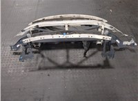  Усилитель бампера BMW 5 G30, G31 2017-2023 11379226 #3