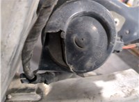  Усилитель бампера BMW 5 G30, G31 2017-2023 11379226 #5