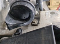  Усилитель бампера BMW 5 G30, G31 2017-2023 11379226 #7