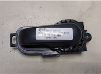  Ручка двери салона Nissan Tiida 2004-2010 9097706 #1