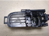  Ручка двери салона Nissan Tiida 2004-2010 9097706 #2