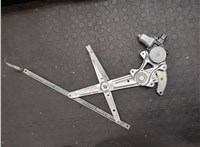 5713A259, 5713A255 Стеклоподъемник электрический Mitsubishi Outlander Sport 2019- 9097724 #5
