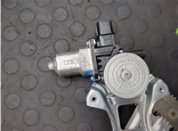 5713A259, 5713A255 Стеклоподъемник электрический Mitsubishi Outlander Sport 2019- 9097724 #6