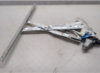 5713A259, 5713A255 Стеклоподъемник электрический Mitsubishi Outlander Sport 2019- 9097724 #7