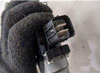 5713A259, 5713A255 Стеклоподъемник электрический Mitsubishi Outlander Sport 2019- 9097724 #8