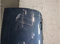 41009628767 Дверь боковая (легковая) Mini Cooper (R56/R57) 2006-2013 9097732 #2