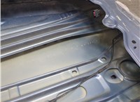 41009628767 Дверь боковая (легковая) Mini Cooper (R56/R57) 2006-2013 9097732 #4