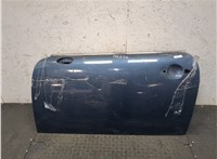 41009628767 Дверь боковая (легковая) Mini Cooper (R56/R57) 2006-2013 9097732 #11