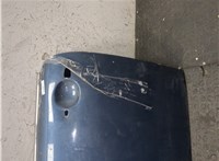 41009628767 Дверь боковая (легковая) Mini Cooper (R56/R57) 2006-2013 9097732 #12