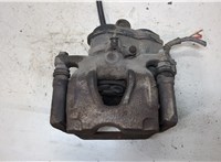 8W0405AT Суппорт Audi A4 (B9) Allroad 2016-2020 9097764 #1