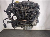  Двигатель (ДВС) Opel Corsa C 2000-2006 9097770 #4