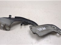  Петля капота Ford Focus 3 2011-2015 9097781 #1