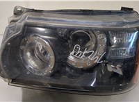 AH3213W030JD Фара (передняя) Land Rover Range Rover Sport 2009-2013 9097861 #5