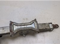 0911142030 Домкрат Toyota RAV 4 2000-2005 9097865 #3