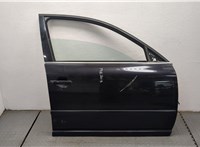  Дверь боковая (легковая) Volkswagen Passat 5 2000-2005 9097893 #1